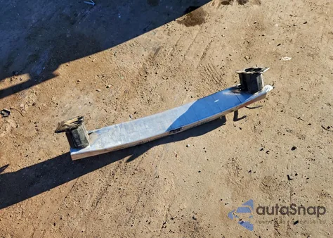 2016 Nissan Altima 2.5 из США, поврежденный, VIN 1N4AL3AP2GC132703